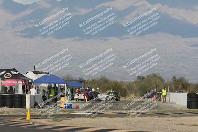 media/Oct-11-2025-Lucky Dog Racing (Sat) [[f5b53147c4]]/4-Third Stint/4-Turn 16/